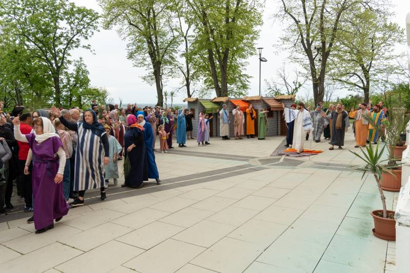 2025_04_13_mariagyud passio_08.jpg